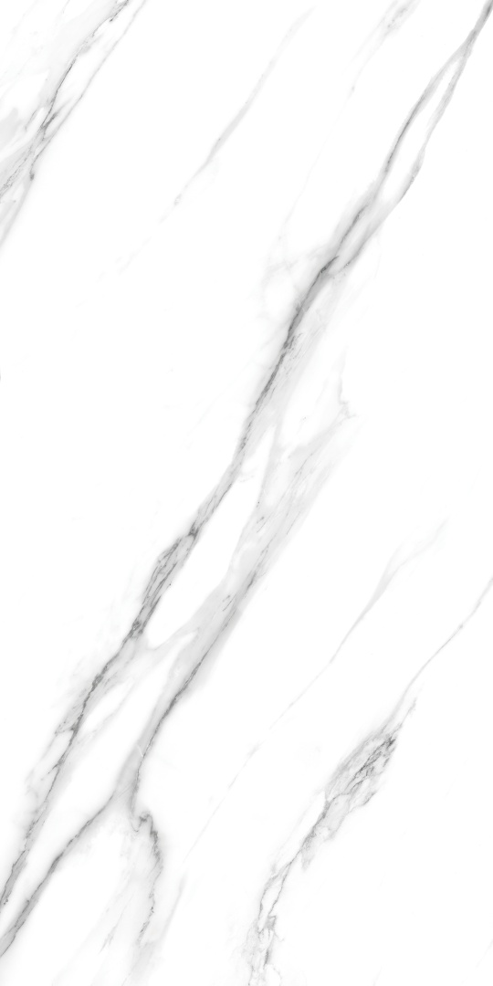 Керамогранит Керранова butik white белый 60x120