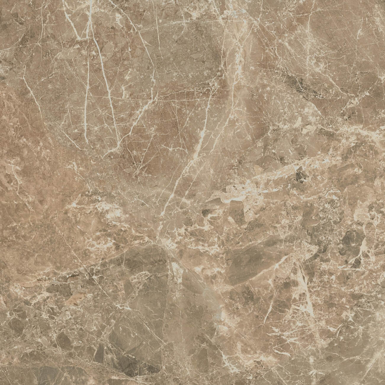 Керамогранит victory sand lap 60x60