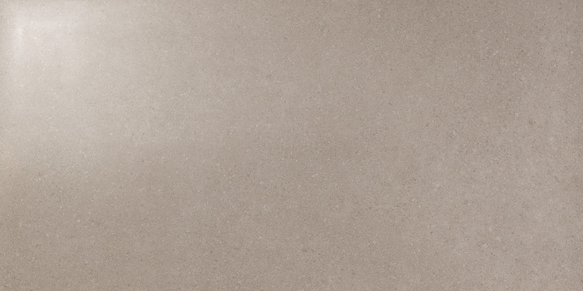 Керамогранит kone pearl lappato 30x60