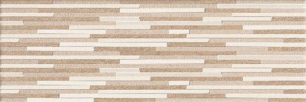 Керамическая плитка vega бежевый 20x60