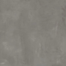 Atlas Concorde Boost Smoke серый 