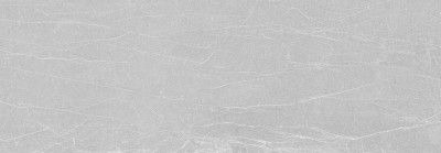 Керамическая плитка hope gris 25x70