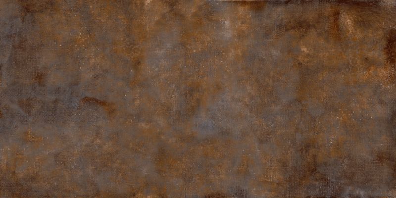 Керамогранит fusion 02 60x120