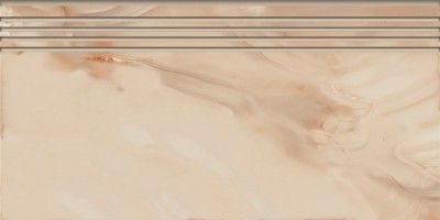 Ступени onice cappucino 29,4x60