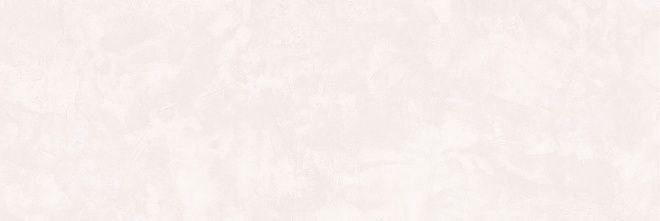 Керамическая плитка Город на воде серый светлый обрезной 25x75