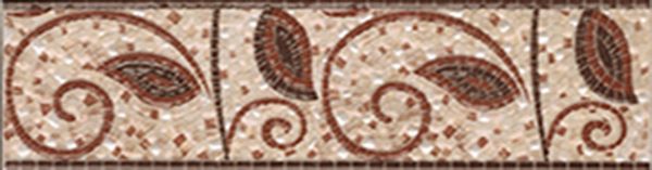 Керамическая плитка crystal resonanse белый 30x60