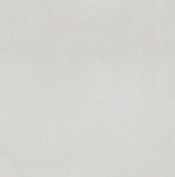 Керамогранит atrium blaze perla 45x45