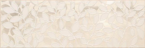 Керамическая плитка felicity 1 sand 20x60