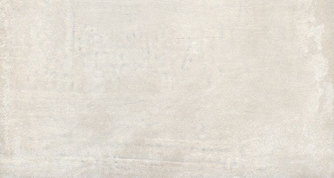 Ступени подступенок честер светлый 14,7x30,2