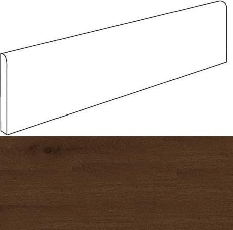 Керамогранит верити хикори 610130002187 7,2x60