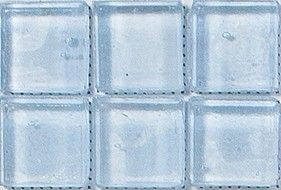 Мозаика sj16 galaxy 32,7x32,7