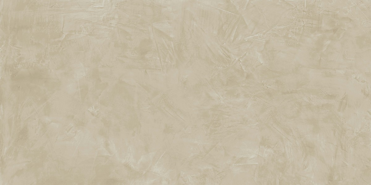 Керамогранит thesis light lap 60x120