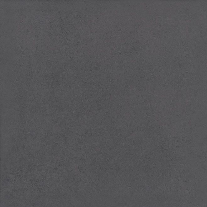 Керамогранит коллиано коричневый 30x30