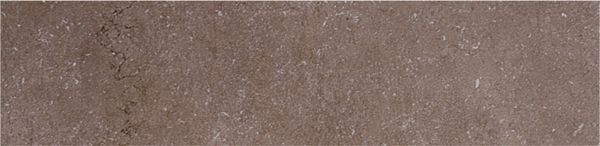 Ступени Подступенок Дайсен коричневый обрезной 14,5x60