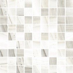 Мозаика arris grey beige 30x30