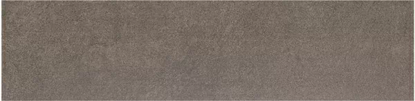 Ступени Подступенок kerama marazzi sg614920r\4 Королевская дорога коричневый обрезной 14.5x60