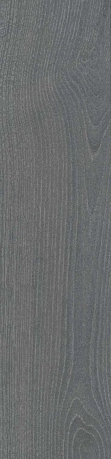 Керамогранит Абете серый обрезной 20x80