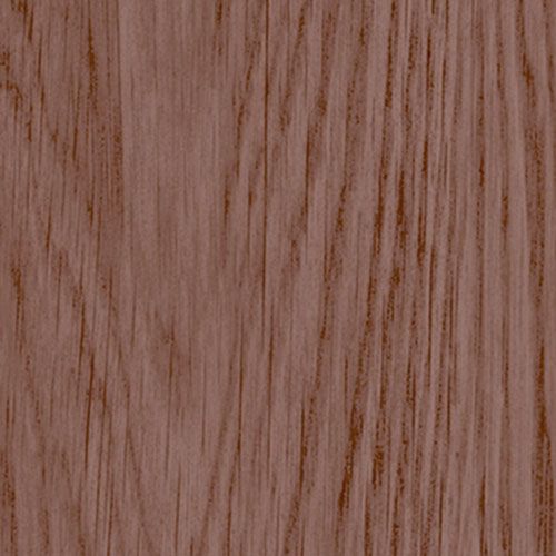 Керамогранит вставка марекьяро коричневый 33054\7 10x10