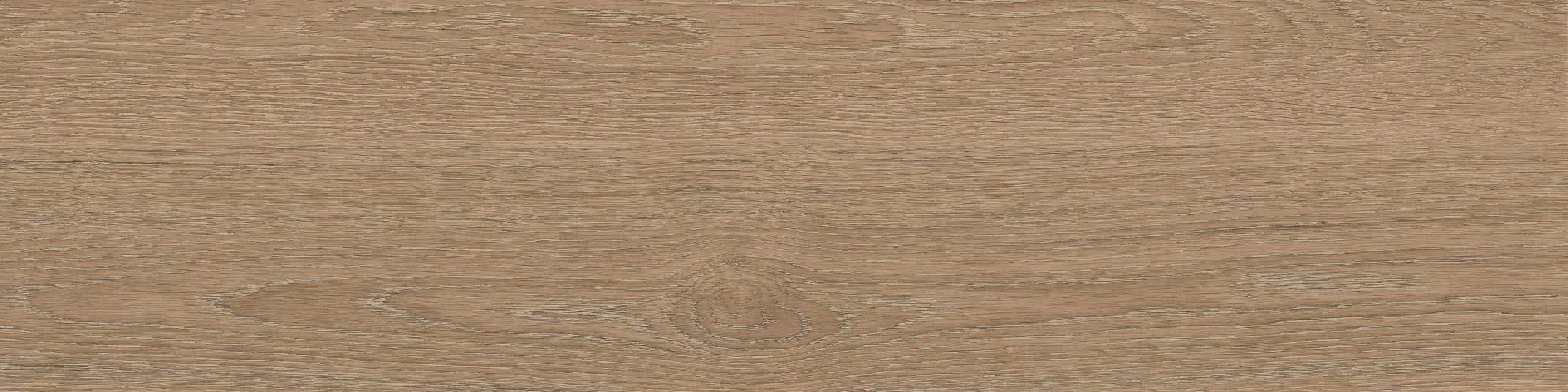 Керамогранит estima rf02 riff light beige rf02/nr_r9/14,6x60x8r/gw бежевый 14.6x60