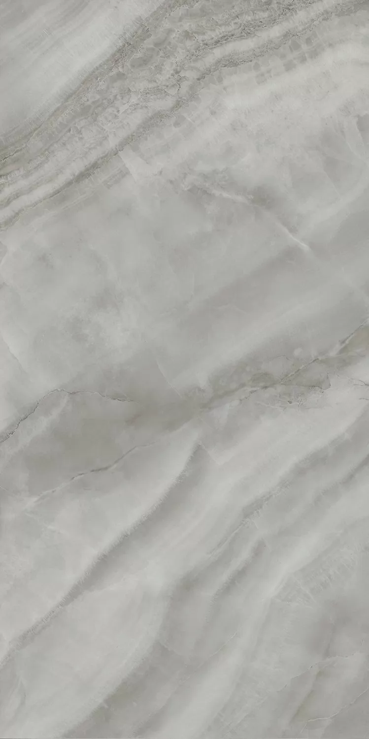 Керамогранит kerama marazzi sg50005822r Ониче серый светлый лаппатированный обрезной 60x119.5