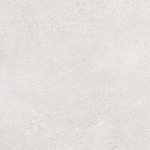 Керамогранит Про Стоун беж светлый обрезной dd900000r 30x30