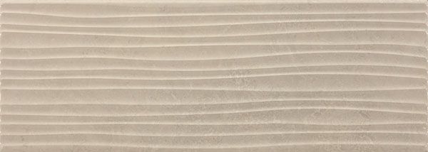Керамическая плитка ashia duna marfil 25x70