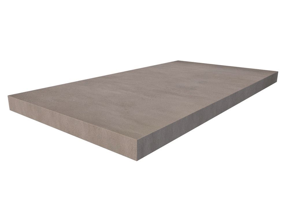 Ступени урбан клауд ступ.60 угл.лев 33x60