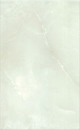 Керамическая плитка аида зеленый 6195 25x40