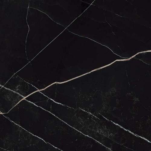 Керамогранит empire calacatta black lapp 80x80