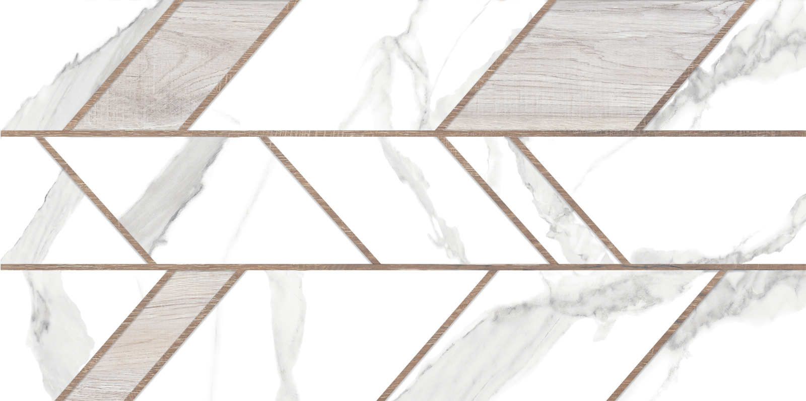 Керамическая плитка altacera vertus box calacatta wt9box15 бежевый 24.9x50