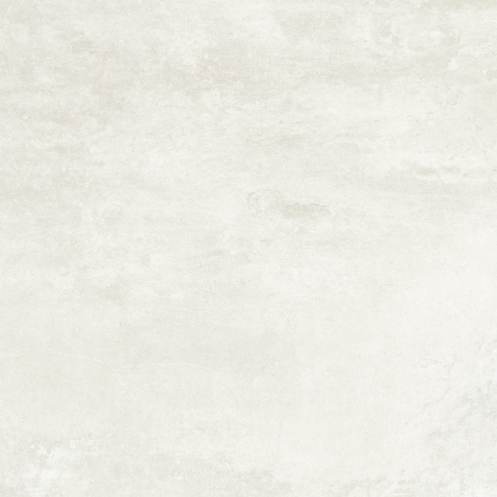 Керамогранит centro crema d60218m бежевый 60x60