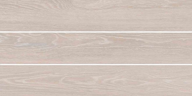 Керамогранит Корвет серый светлый обрезной 13x80