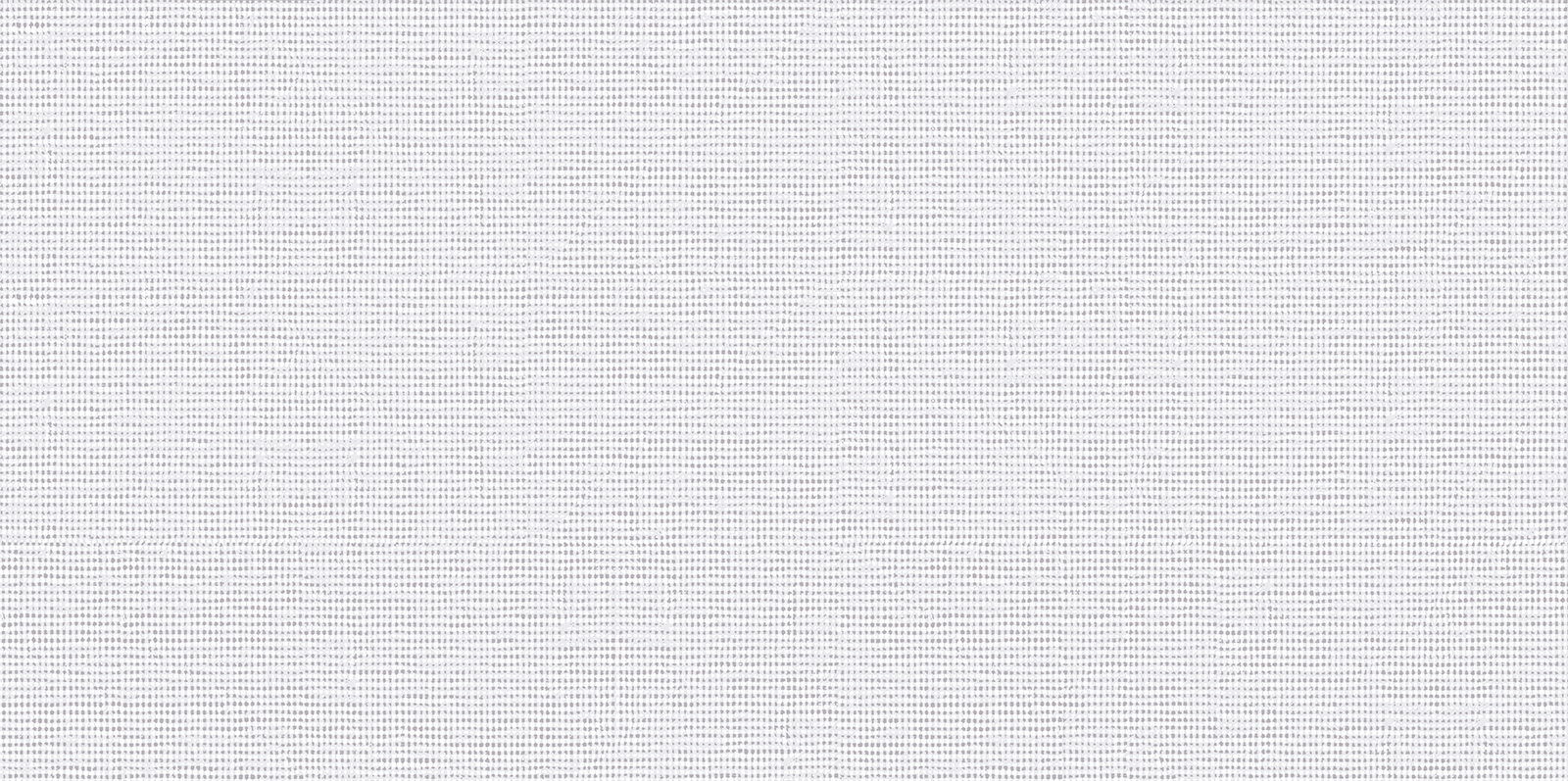 Керамическая плитка altacera megapolis beige wt9meg11 серый 24.9x50