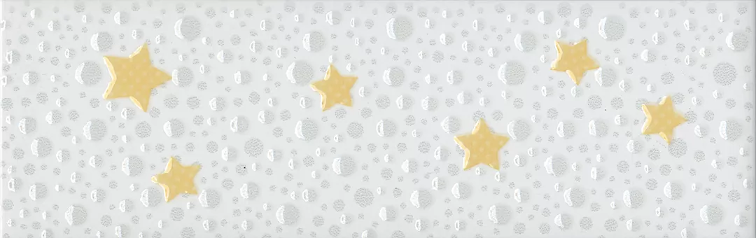 Керамическая плитка Бордюр kerama marazzi dc\a39\5009 Бон Вояж 6.3x20