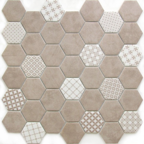 Мозаика avon 30x30.2