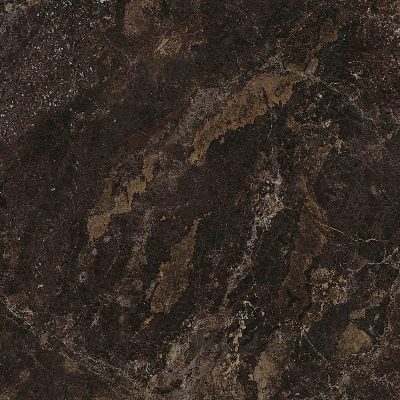 Керамогранит victory dark lap 60x60