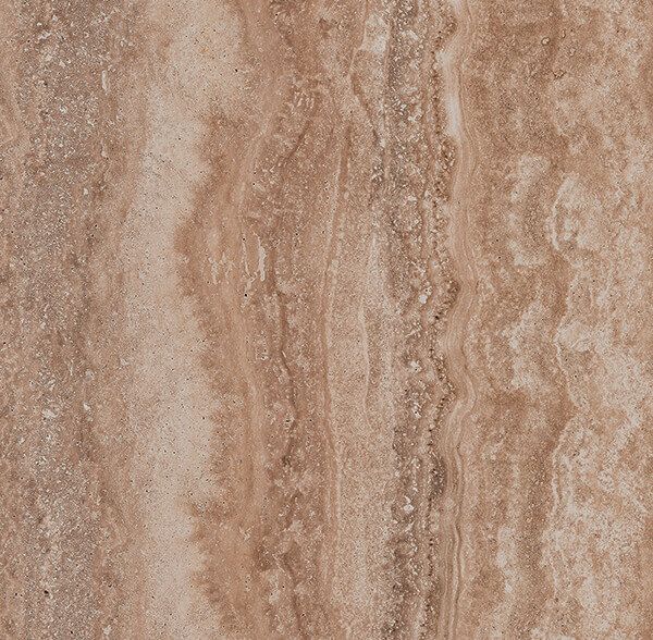 Керамогранит Амбуаз беж лаппатированный dl602202r 60x60