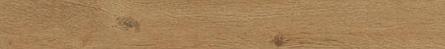 Керамогранит Оак Резерв Пьюр 610130000493 7,2x60