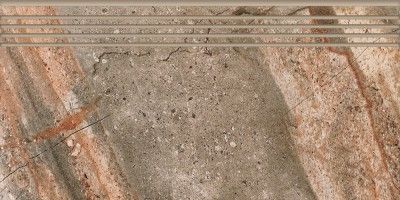 Ступени genesis brown 29,4x60