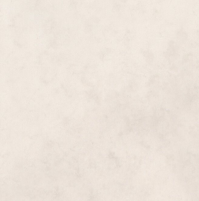 Керамическая плитка форио светлый 17010 15x15