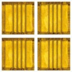 Мозаика s91 specular 32,7x32,7