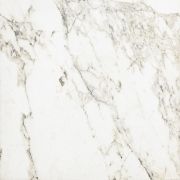 Италон КЛАСС УАЙТ 45 белый для кухни для ванной