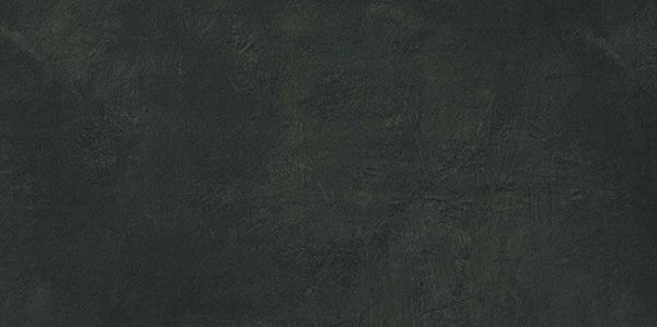 Керамическая плитка ewall night 4080 40x80