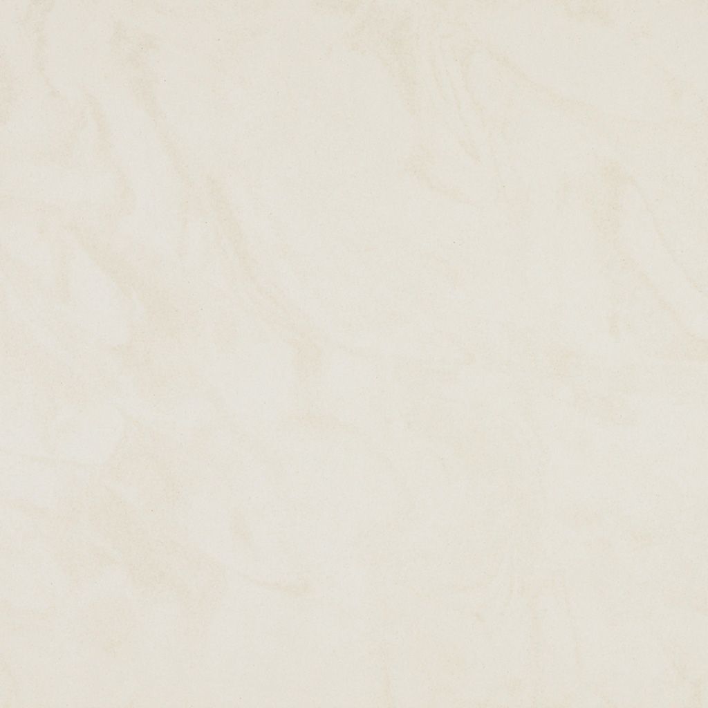 Керамогранит прест б.диаманте 60 рет 60x60