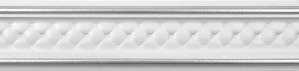 Керамическая плитка moncada white verona 6x25