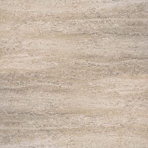 Керамогранит jazz 04 60x60