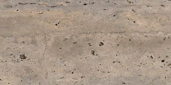 Керамогранит Травертино бежевый 30x60