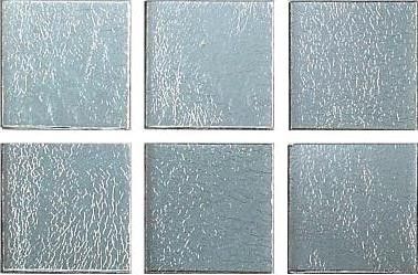 Мозаика gn01s 32,7x32,7