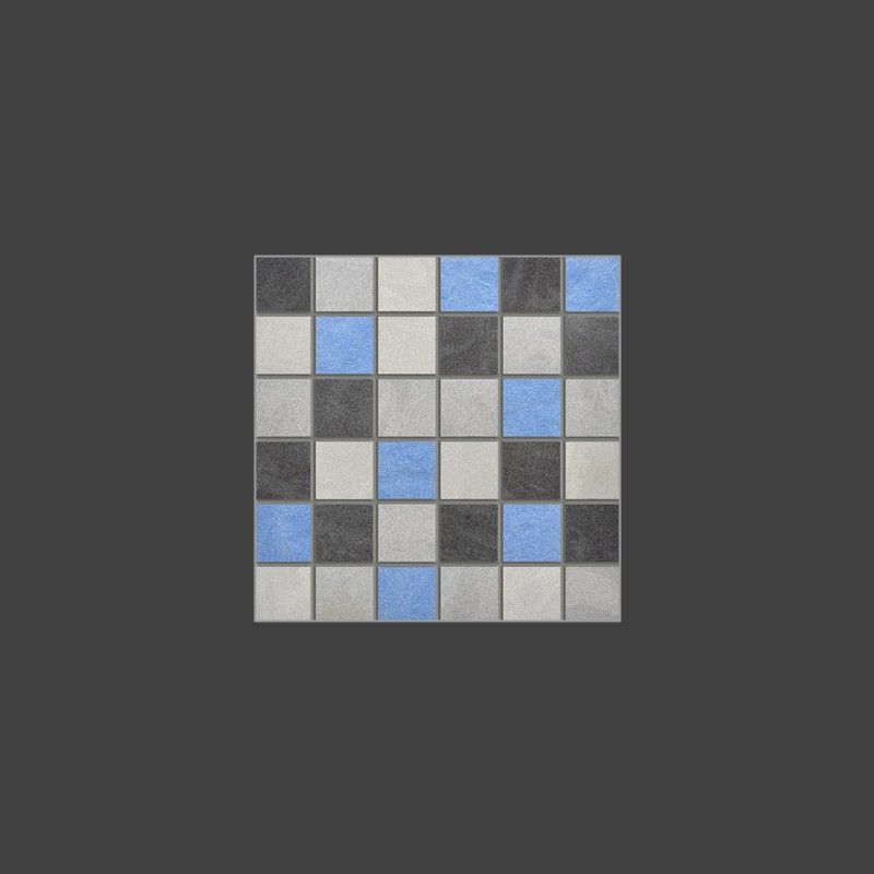 Мозаика Амба 30x30