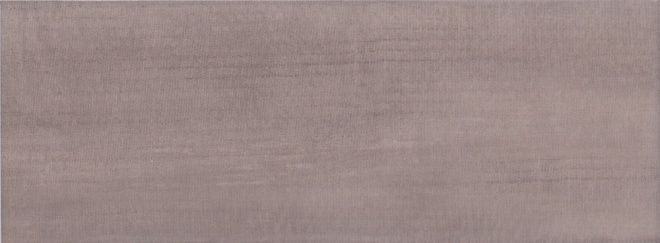 Керамическая плитка ньюпорт коричневый темный 15008 15x40